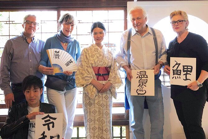 experience-an-authentic-art-form-with-a-professional-calligrapher