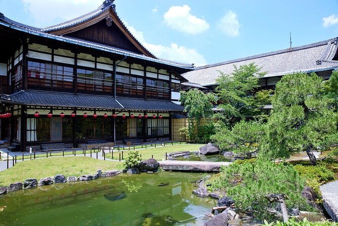 experience-authentic-gion-geisha-maiko-cultural-tour