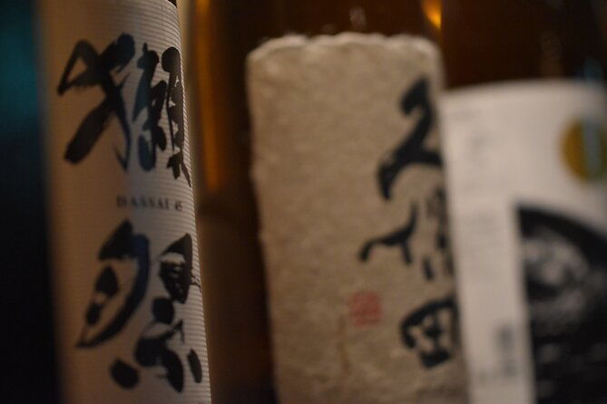 experience-comparing-sake-and-delicacies-in-shinjyuku-2