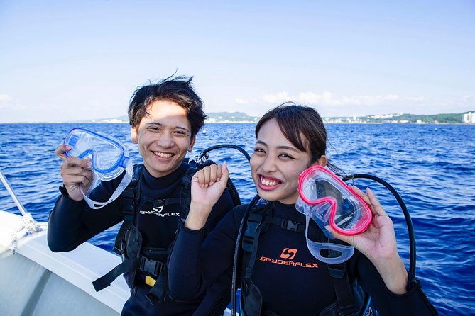 experience-diving-banana-boat-by-boat