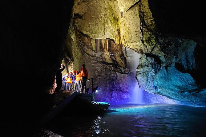 experience-iwate-hidden-cave