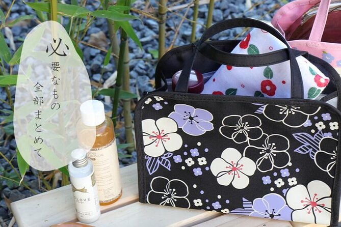 experience-japanese-sento-culture-at-funaoka-onsen-in-kyoto