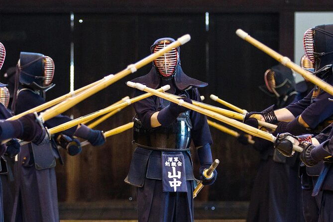 experience-kendo-in-kyoto