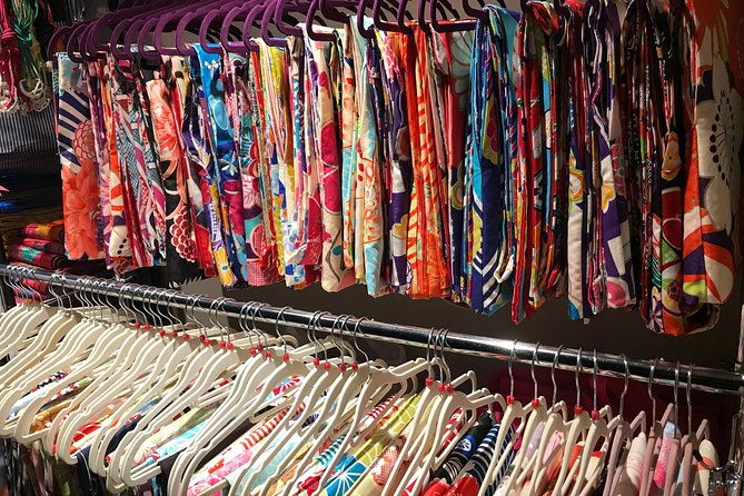experience-kimono-in-kyoto