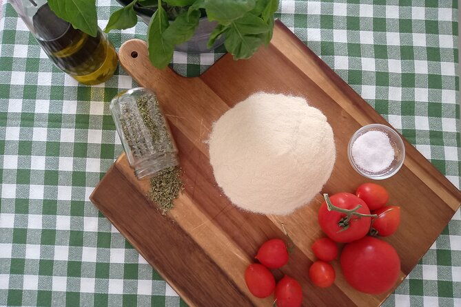 experience-of-apulian-cuisine-fresh-pasta-and-focaccia