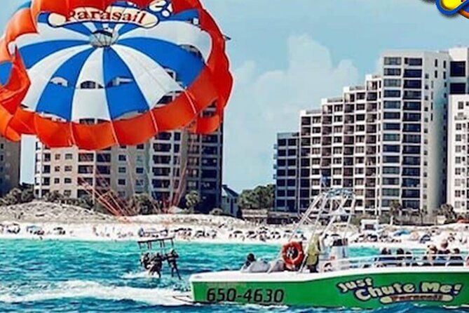 experience-parasailing-just-chute-me-destin
