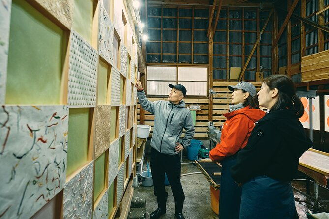 experience-private-washi-paper-mill-making-in-ryozo