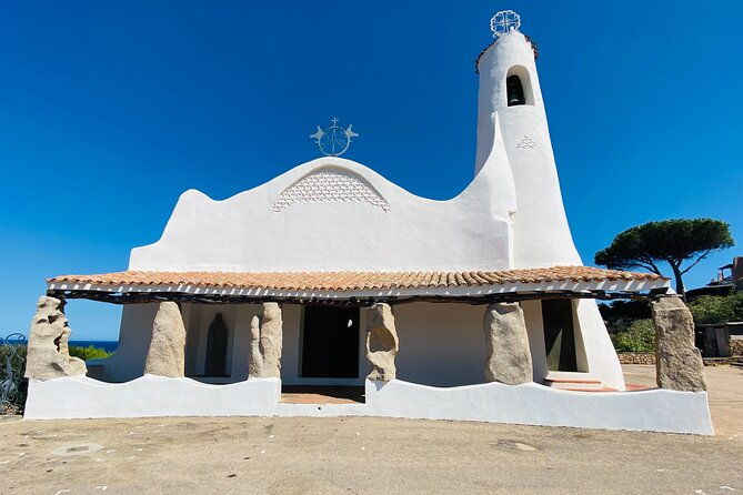 experience-sardinia-north-coast-tour-between-sea-and-history