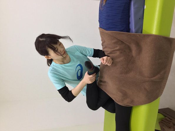 experience-shiatsu-stretch-in-japan