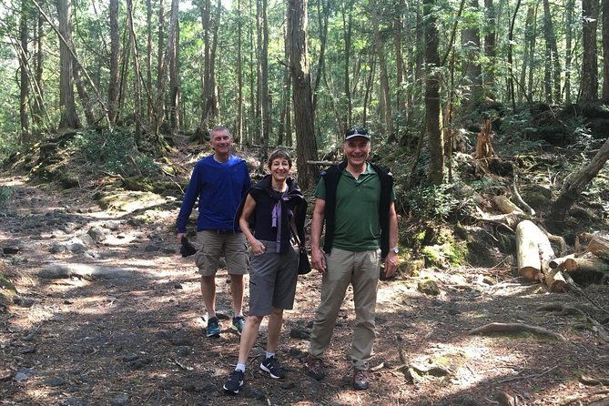 experience-the-stunning-nature-of-mt-fuji-private-tour