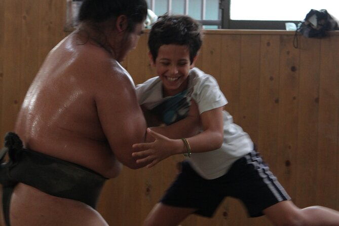 experience-the-world-of-sumo