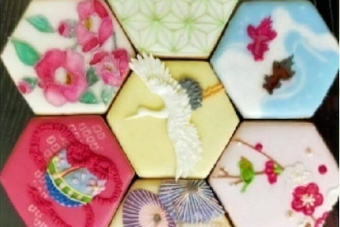 experience-traditional-japanese-design-with-icing-cookies-nerima