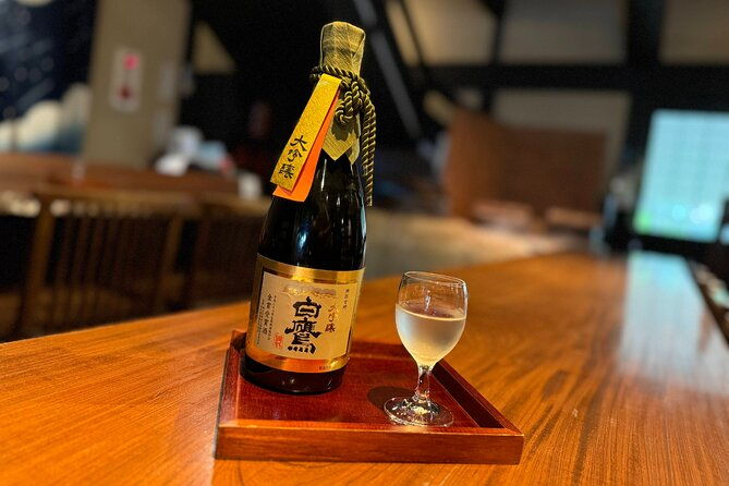 explore-3-sake-breweries-of-kobe-nishinomiya-in-3-hours