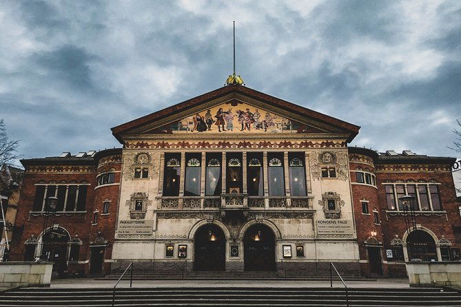 explore-aarhus-in-60-minutes-with-a-local
