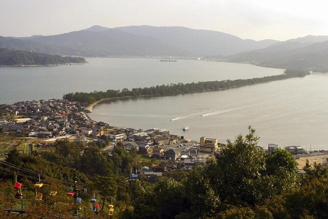 explore-amanohashidate-ine-bay-day-tour-from-osaka