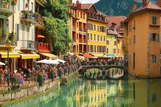 explore-annecy-in-60-minutes-with-a-local
