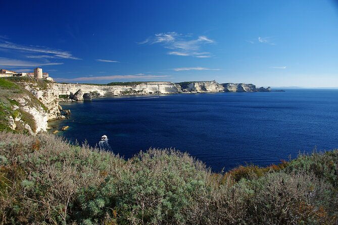 explore-bonifacio