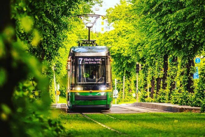 explore-helsinki-in-portuguese-with-a-private-guide