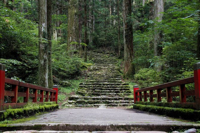 explore-holy-mt-horaiji-private-tour