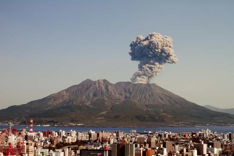 explore-kagoshima-sightseeing-spots-by-kagoshima-cityviewbus