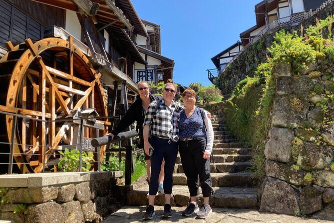 explore-kiso-valley-magome-tsumago-mountain-trail-walk