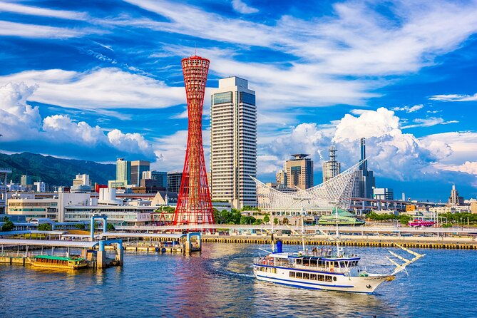 explore-kobe-kitano-ijinkan-gai-and-vibrant-city-highlights