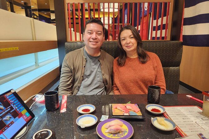 explore-osaka-kyoto-nara-through-a-3-day-walking-tour-by-guide