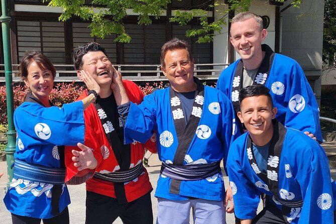 explore-sumo-culture-ryogoku-culture-tour