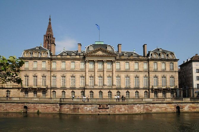 explore-the-instaworthy-spots-of-strasbourg-with-a-local