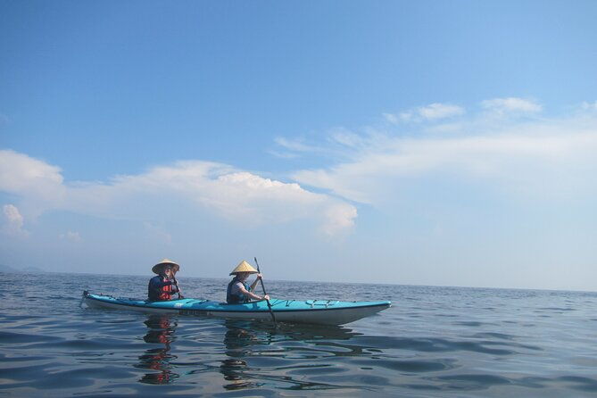 explore-the-nature-that-inspired-ghibli-movies-by-kayak-half-day