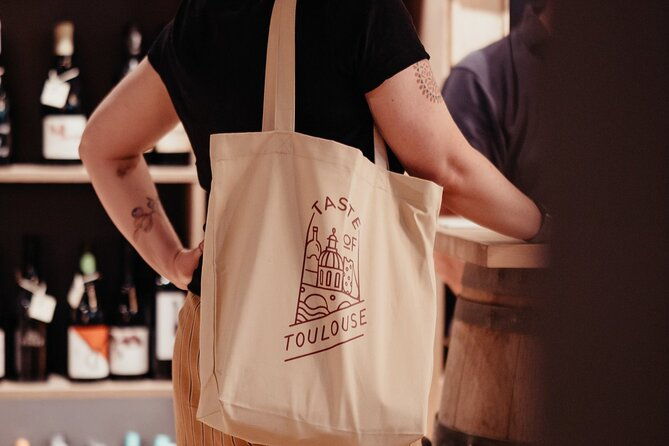 explore-toulouse-wine-bars-with-a-local-wine-expert