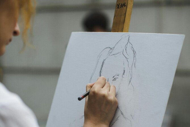 explore-your-artistic-talent-with-welocart