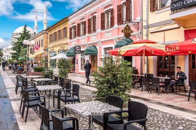exploring-albania-a-6-day-tour-of-nature-culture-and-adventure