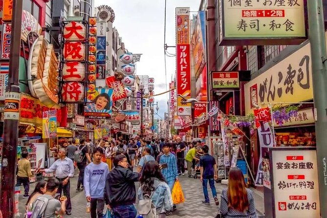 exploring-dotonbori-and-namba-a-private-osaka-half-day-food-tour