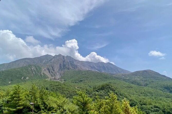 exploring-sakurajimas-history-half-day-walking-tour-in-kagoshima