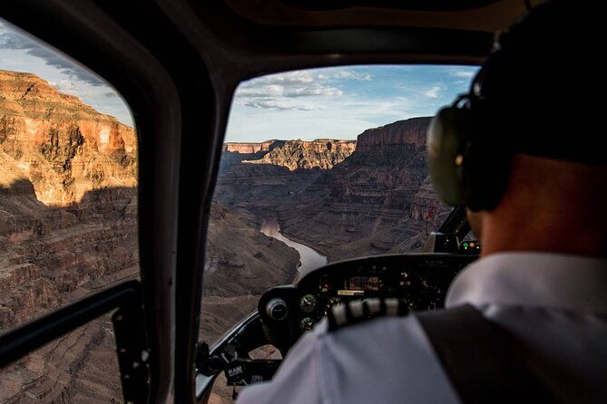 extended-grand-canyon-west-rim-air-only-helicopter-tour