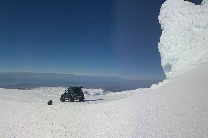 eyjafjallajokull-by-super-jeep