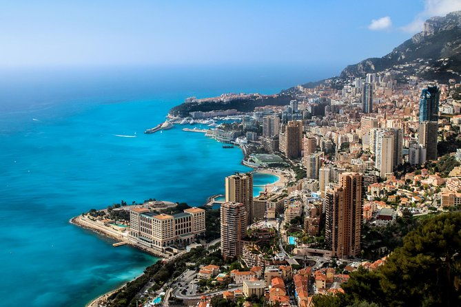 eze-and-monaco-private-half-day-tour