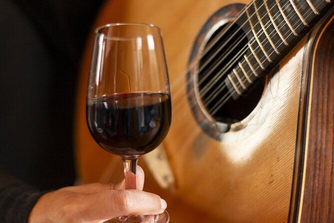 fado-concert-in-one-of-portos-most-beautiful-houses