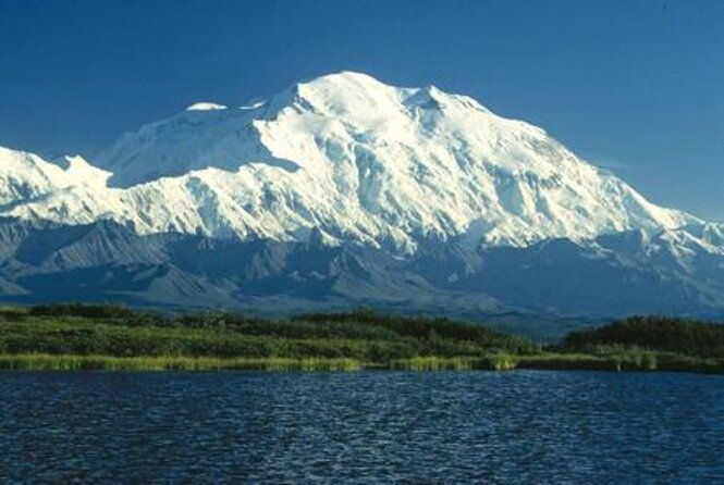 fairbanks-to-denali-shuttle-service