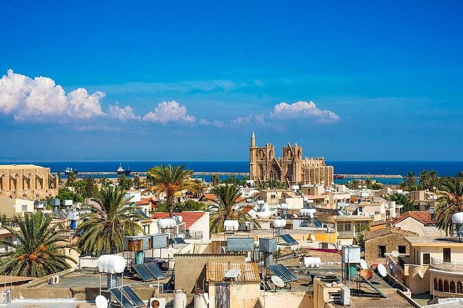 famagusta-and-blue-lagoon-jeep-safari-from-protaras