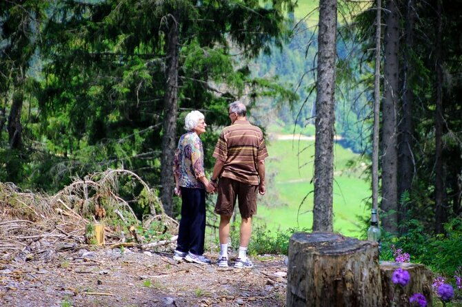 family-friendly-nature-hike-around-the-big-bear-valley