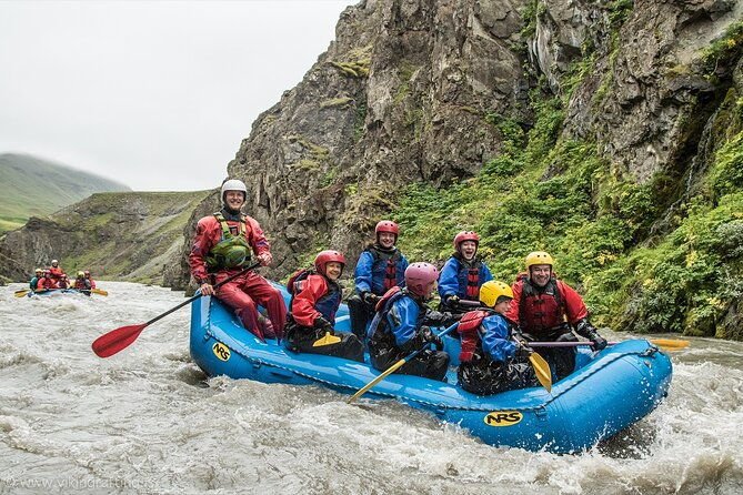 family-rafting-day-trip-from-hafgrimsstadir-grade-2-white-water-rafting-on-the-west-glacial-river