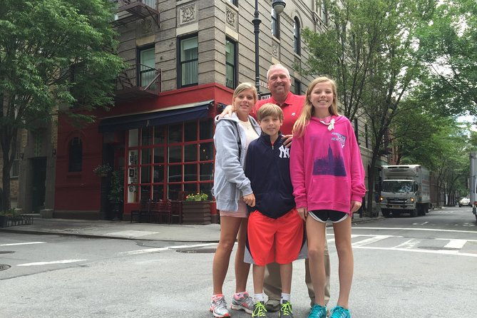 famous-tv-and-movie-locations-guided-tour-new-york-city