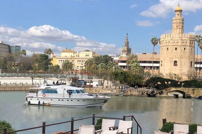 fantastic-boat-trip-with-lunch-or-dinner
