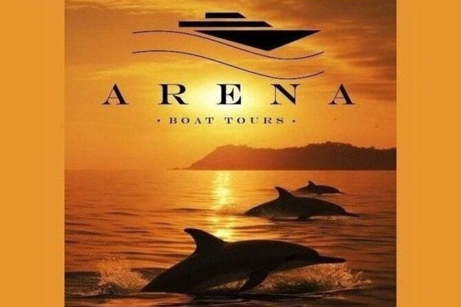 fantastic-dolphin-sunset-tour-with-dinner-pula-np-brijuni