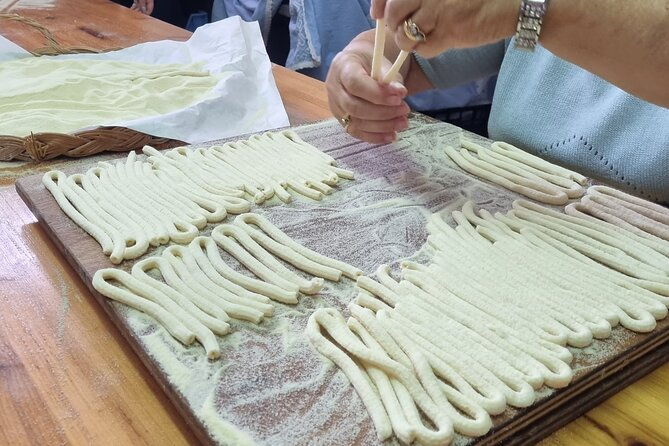 farm-to-table-cooking-experience-in-a-small-village