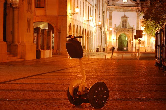faro-cultural-by-night-segway-tour