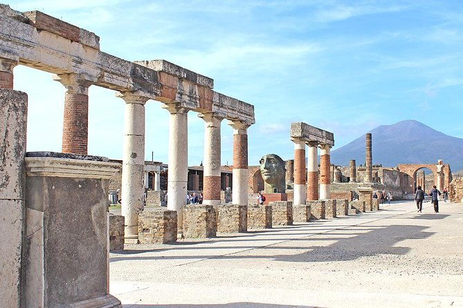 fast-access-exclusive-private-ancient-pompeii-half-day-tour-with-local-guide