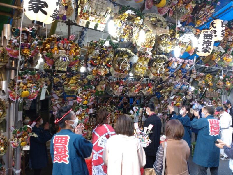 feel-yokohamaprivate-tour-in-english